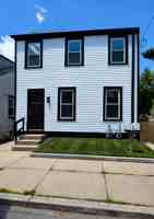 featured image of 751 High St #2