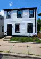 751 High St #2 - Photo 1 of 1
