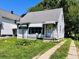 405 E Manhattan Blvd - Photo 1 of 1