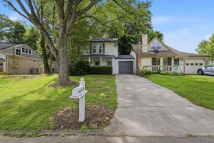 7668 Chatham Cir #1 - Photo 1 of 1