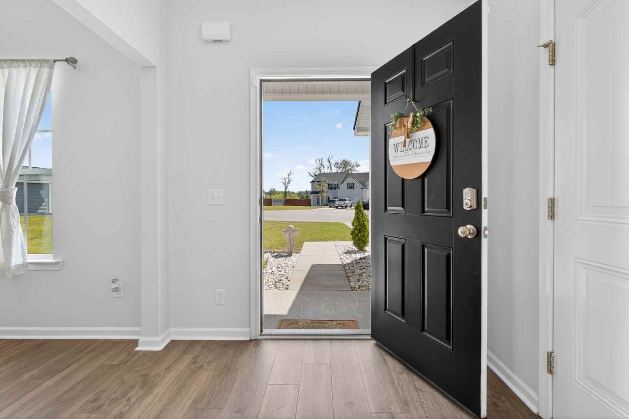 168 Boykin Way Ne #1 - Photo 2 of 14