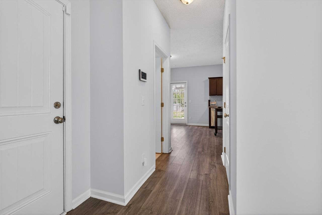 168 Boykin Way Ne #1 - Photo 3 of 14