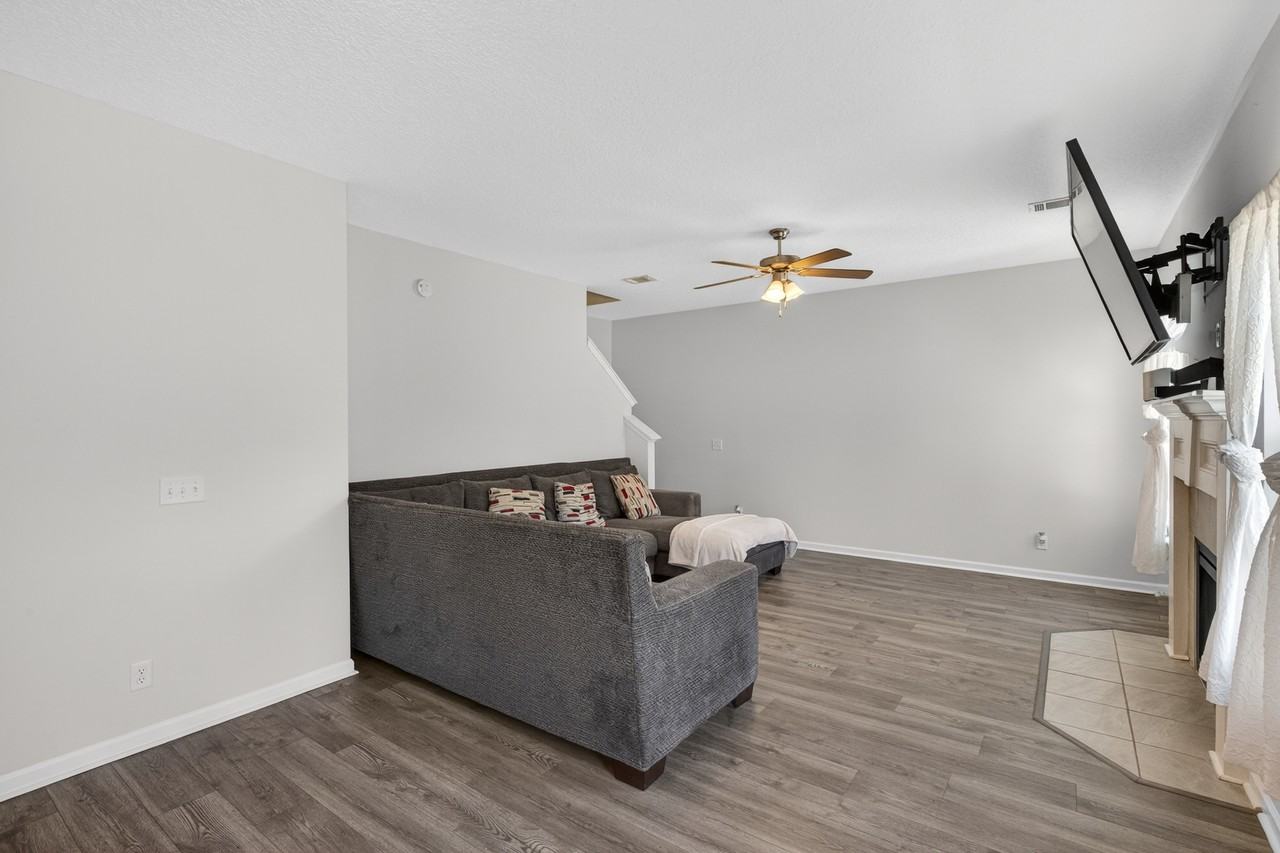 168 Boykin Way Ne #1 - Photo 5 of 14