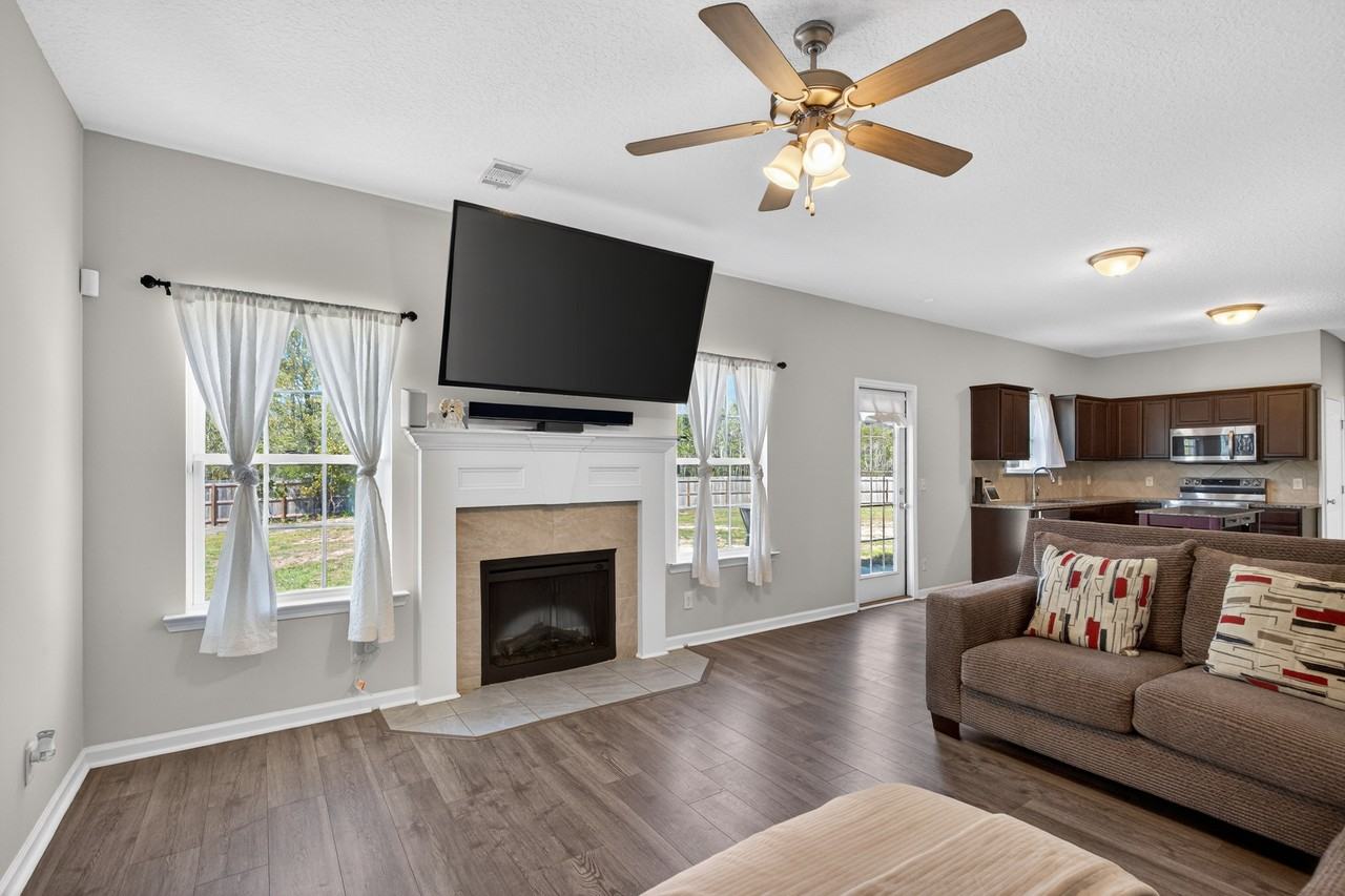 168 Boykin Way Ne #1 - Photo 6 of 14