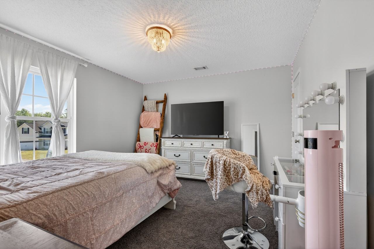 168 Boykin Way Ne #1 - Photo 7 of 14