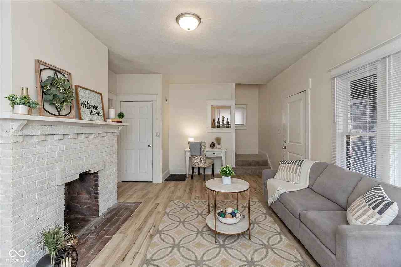 642 E 31st St #1 - Photo 7 of 23