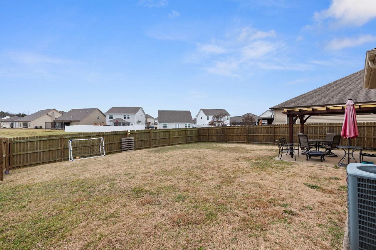 3213 Mapleside Ln - Photo 3 of 50