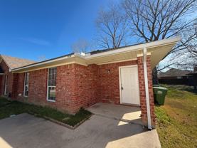931 S Farmington Rd #1 - Photo 1 of 1