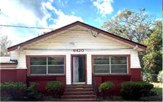 featured image of 6420 New Kings Rd #1