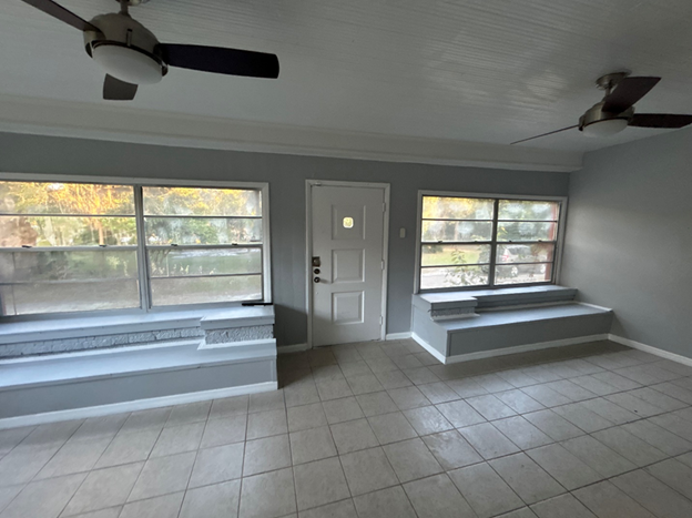 6420 New Kings Rd #1 - Photo 2 of 17