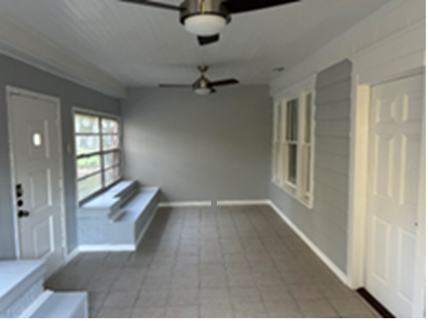 6420 New Kings Rd #1 - Photo 3 of 17