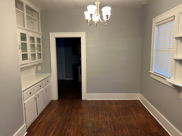 6420 New Kings Rd #1 - Photo 5 of 17