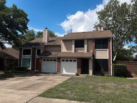 1009 Markham Ln #A - Photo 1 of 1