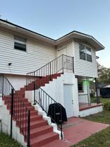 6412 New Kings Rd #2 - Photo 1 of 1