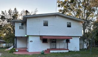 6412 New Kings Rd #1 - Photo 1 of 1