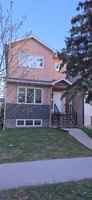 featured image of 150 Imperial Ave #1