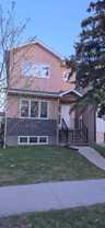 150 Imperial Ave #1 - Photo 1 of 1