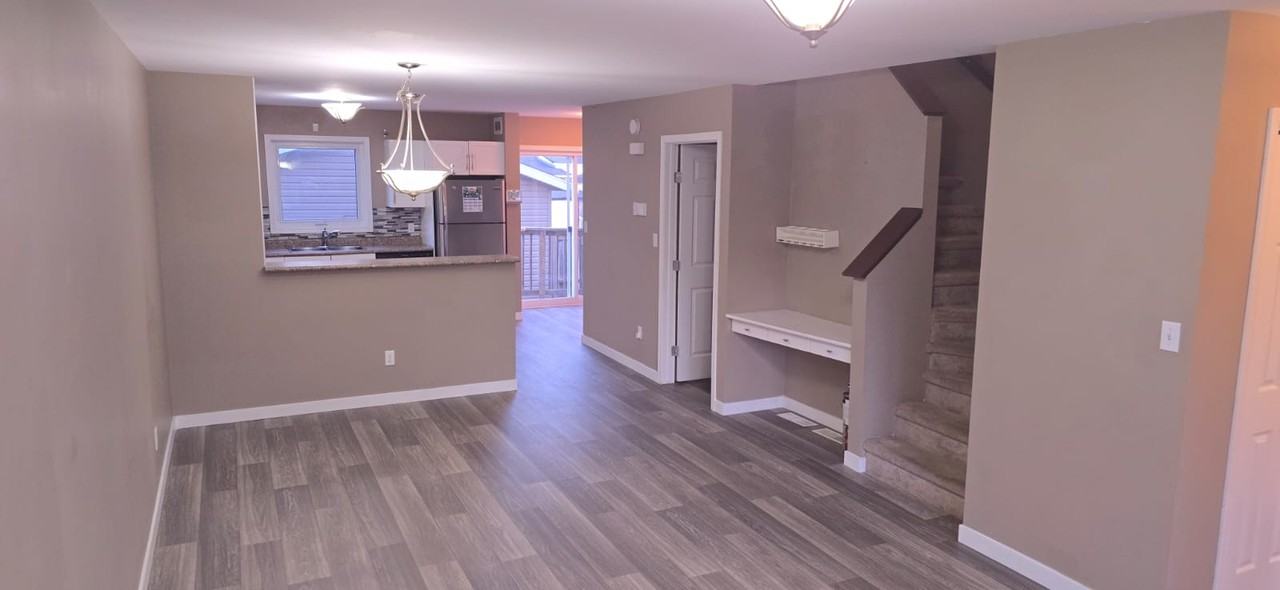 150 Imperial Ave #1 - Photo 2 of 3
