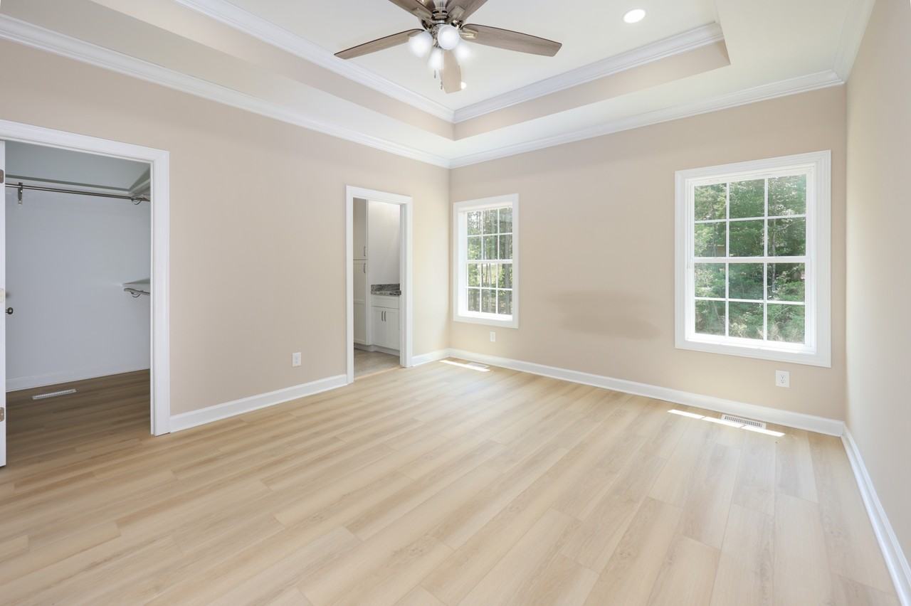 518 Woods Dr #1 - Photo 6 of 10
