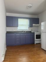 112 S Rolla St #B - Photo 1 of 1