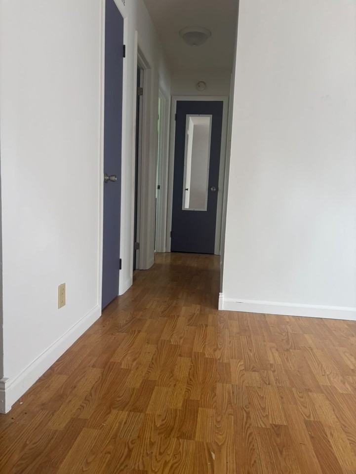 112 S Rolla St #B - Photo 2 of 9
