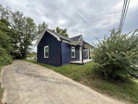 109 Walker St #1 - Photo 1 of 1