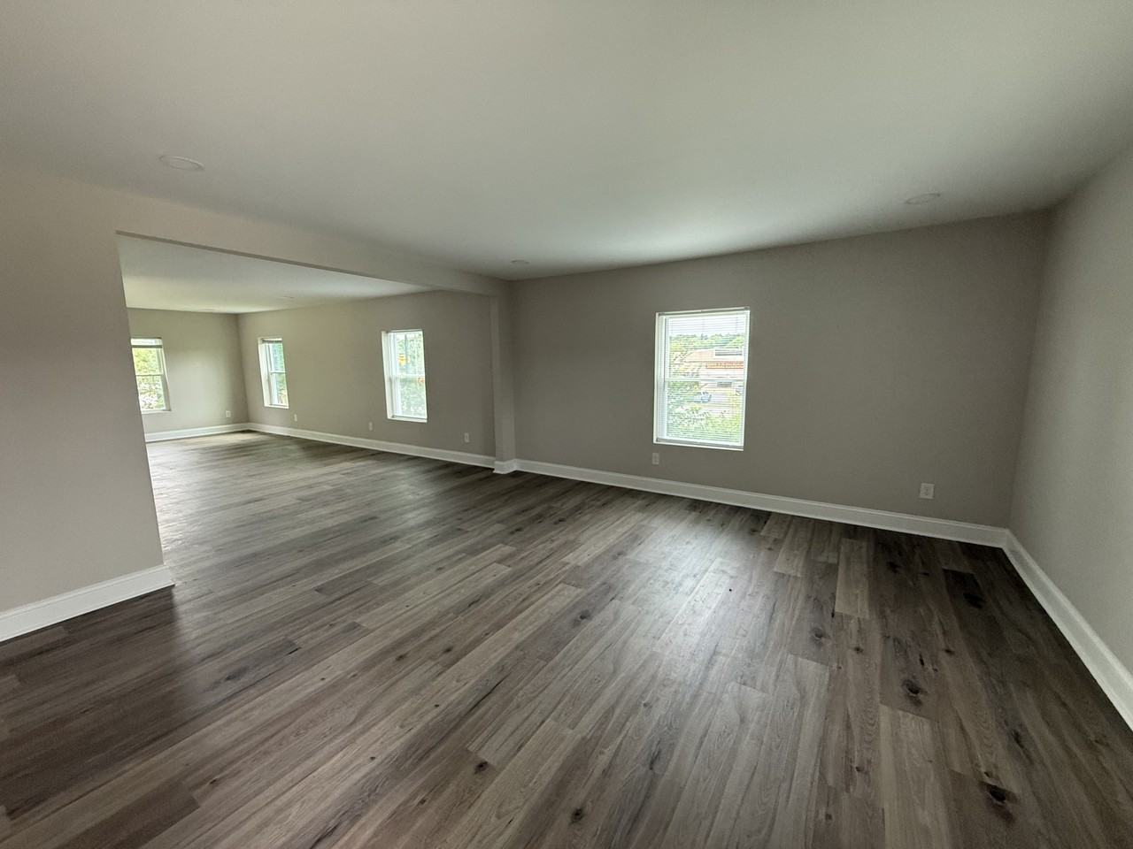 109 Walker St #1 - Photo 4 of 9