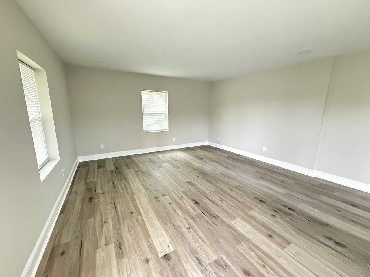 109 Walker St #1 - Photo 5 of 9