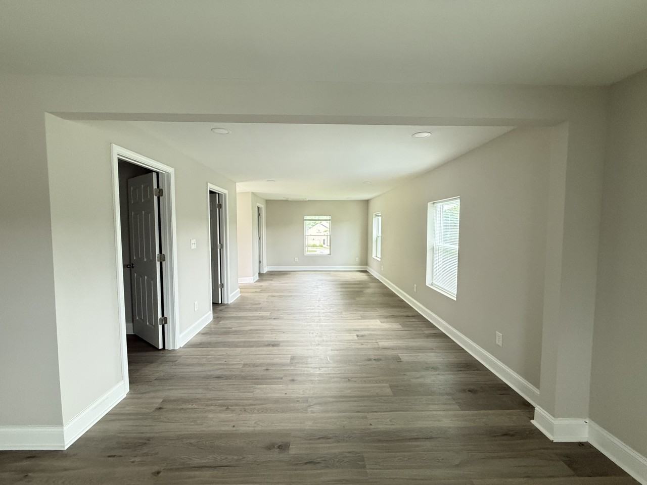 109 Walker St #1 - Photo 6 of 9