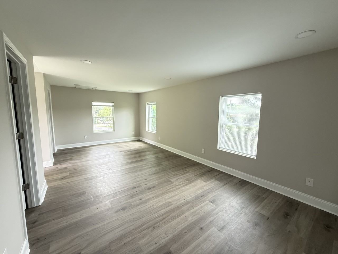 109 Walker St #1 - Photo 7 of 9