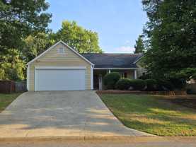 3585 Plum Creek Trl Nw #1 - Photo 1 of 1