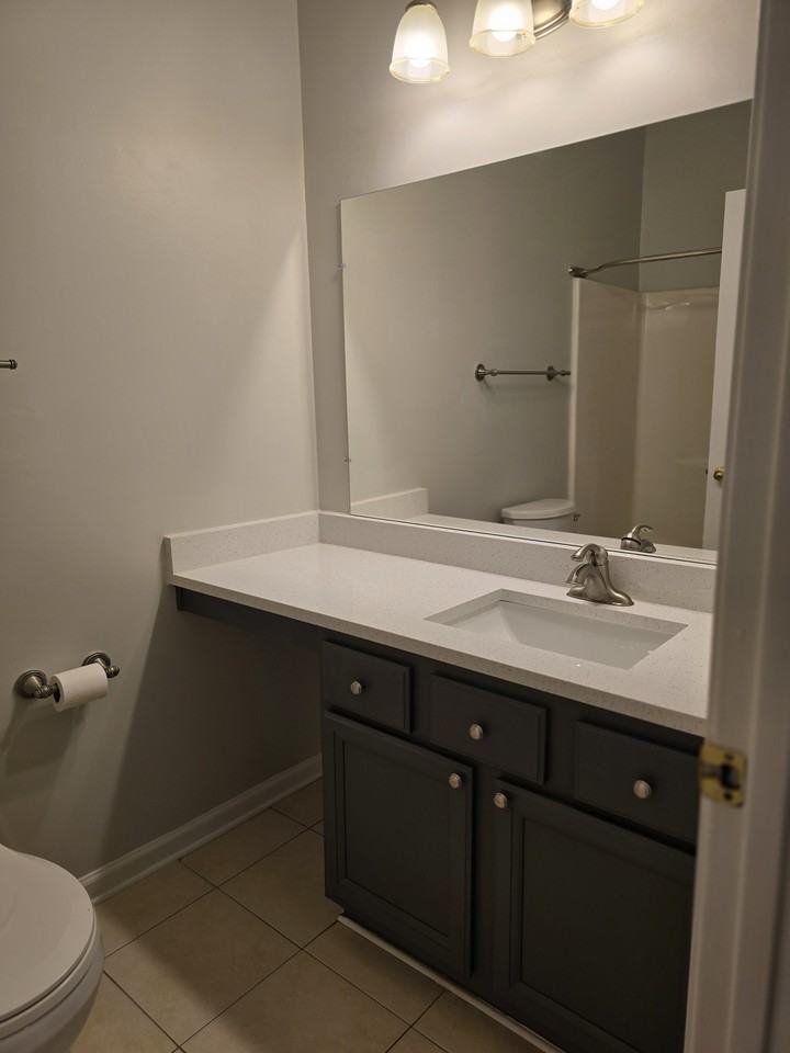 3585 Plum Creek Trl Nw #1 - Photo 2 of 36
