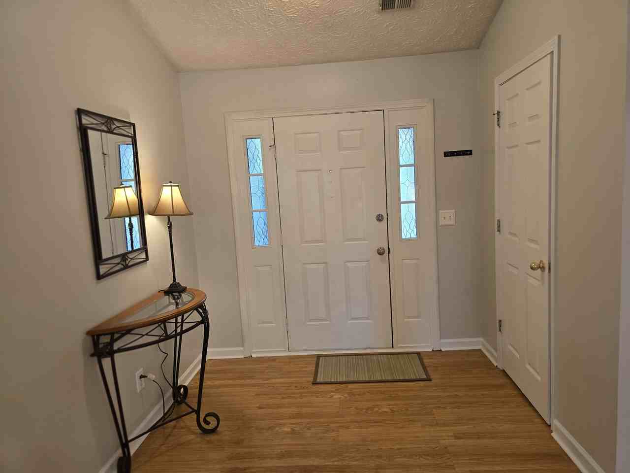 3585 Plum Creek Trl Nw #1 - Photo 3 of 36