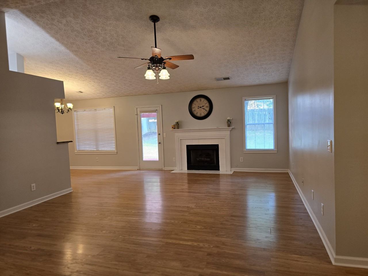 3585 Plum Creek Trl Nw #1 - Photo 4 of 36