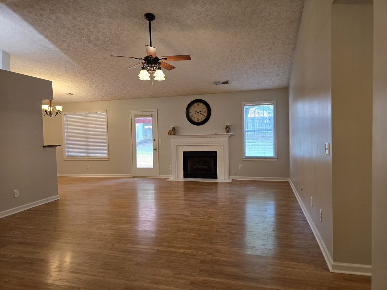 3585 Plum Creek Trl Nw #1 - Photo 5 of 36