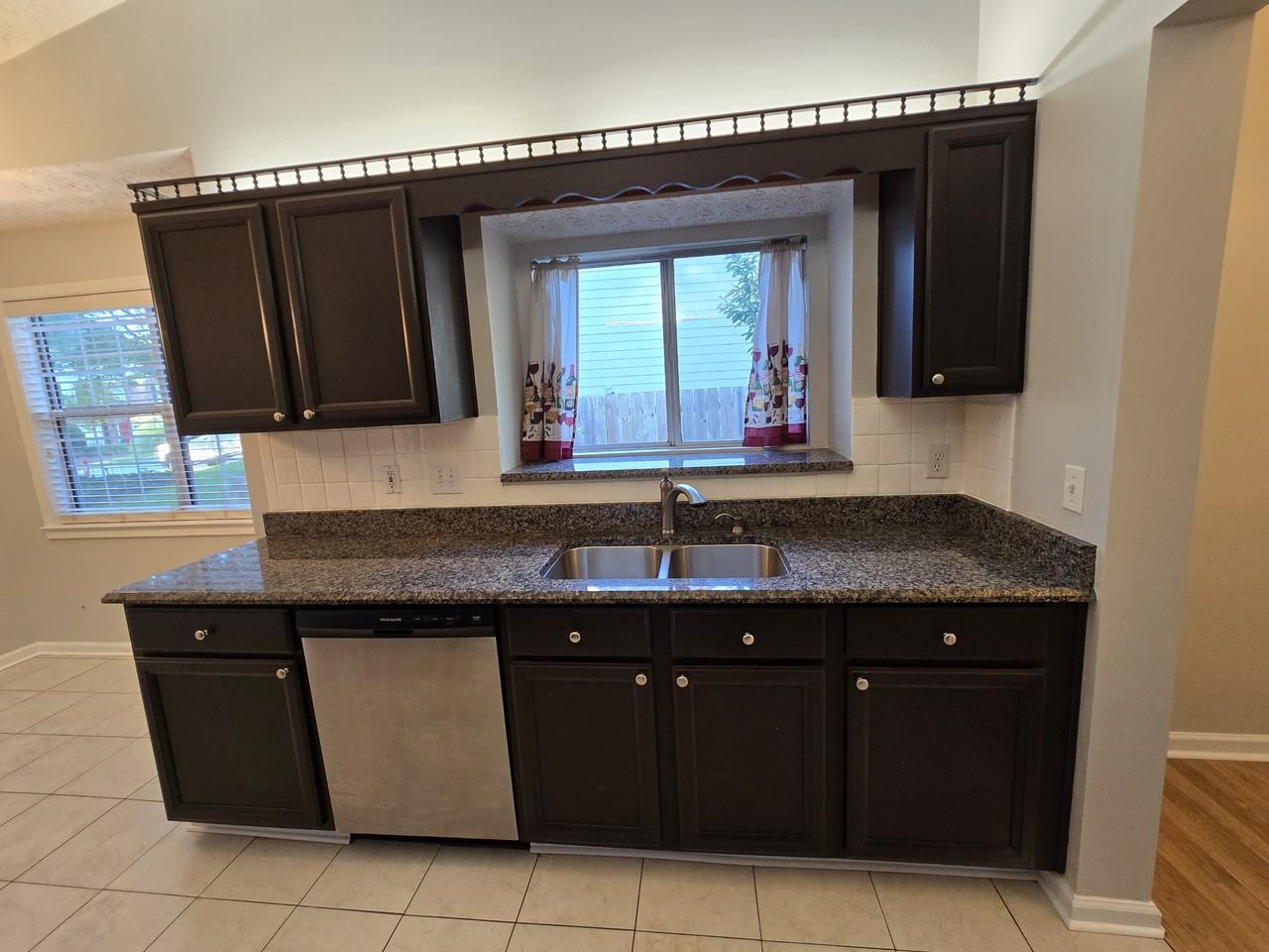 3585 Plum Creek Trl Nw #1 - Photo 6 of 36