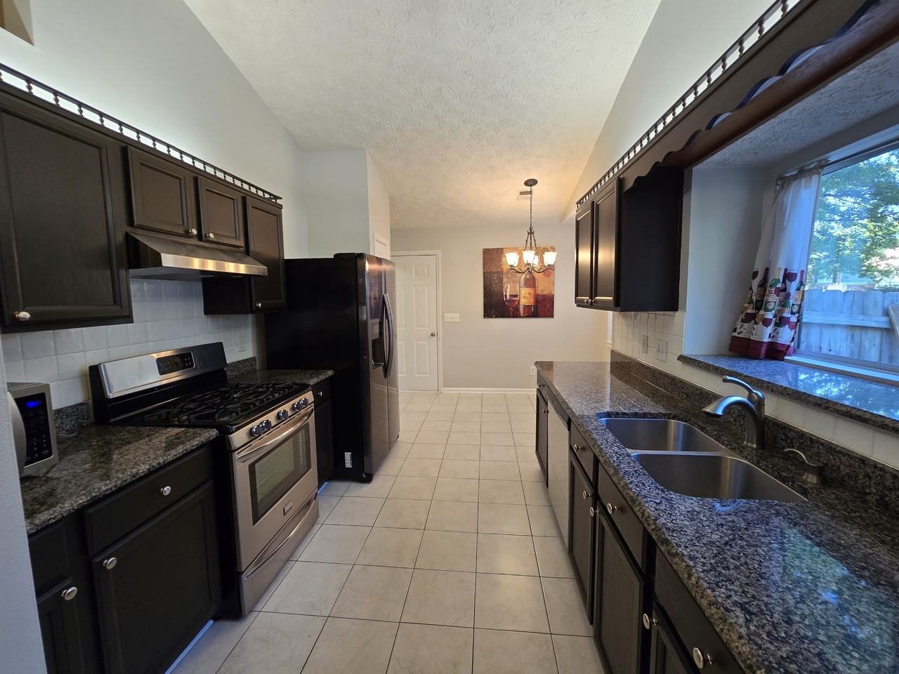 3585 Plum Creek Trl Nw #1 - Photo 7 of 36
