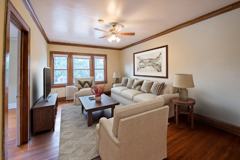 3004 Ottawa Ave S - Photo 1 of 1