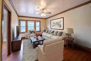 3004 Ottawa Ave S - Photo 1 of 1