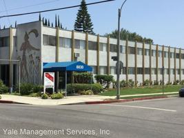 featured image of 8830 Etiwanda Ave
