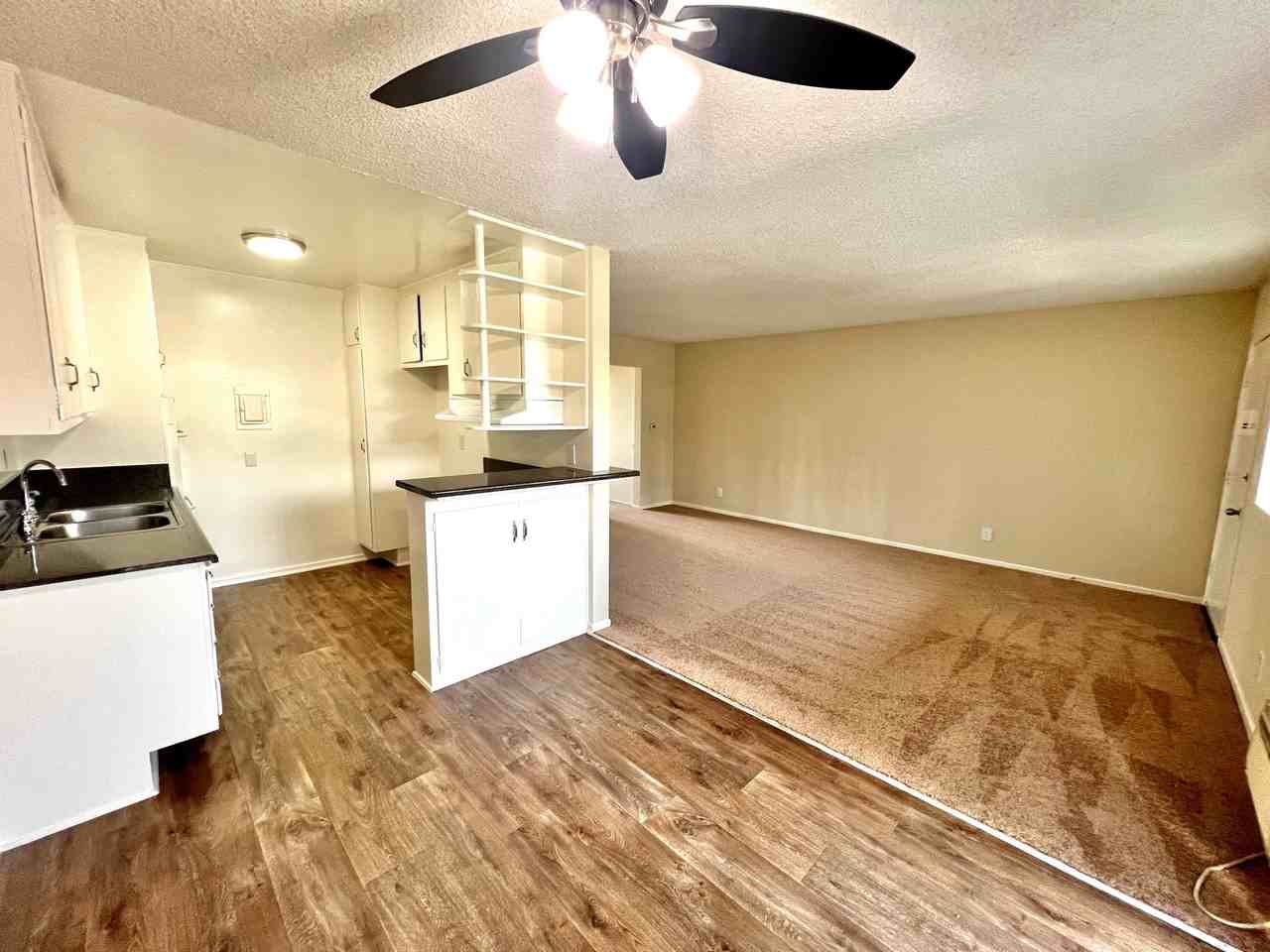 8830 Etiwanda Ave - Photo 5 of 34