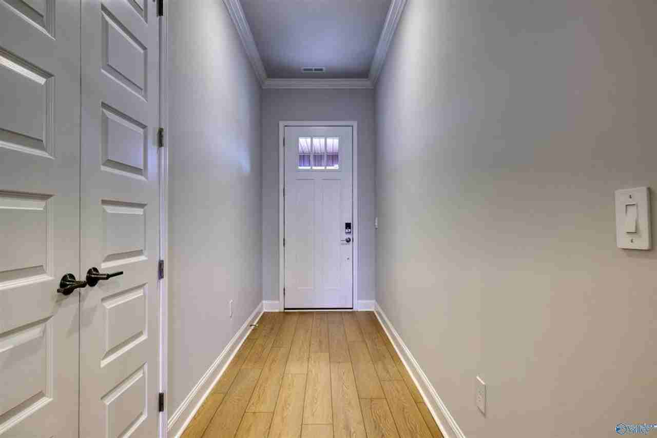 156 Clift Creek Dr - Photo 3 of 19