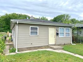 featured image of 1454 Sherman St