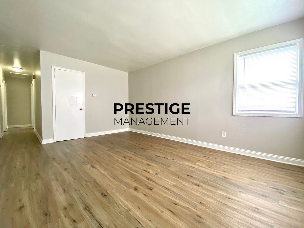 1454 Sherman St - Photo 3 of 11