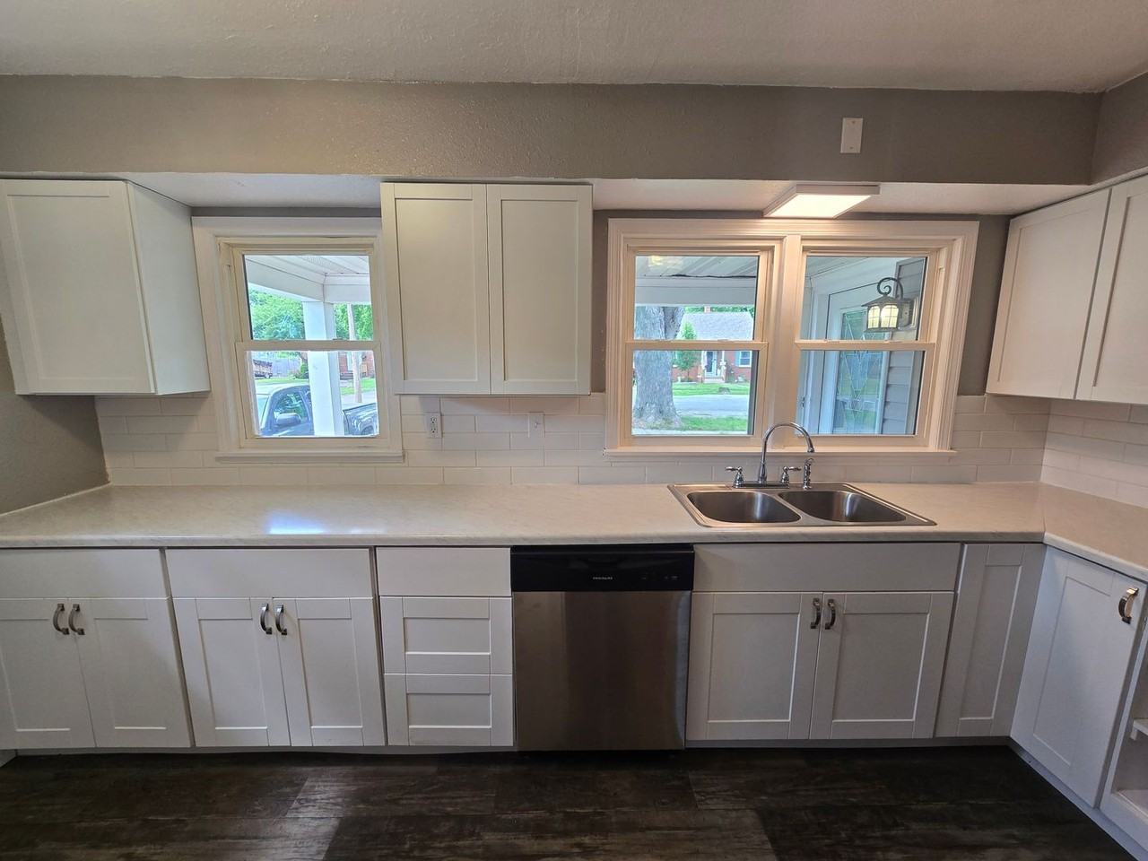 3101 Walnut Ave - Photo 3 of 27