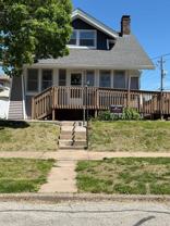 1531 21st Ave - Photo 1 of 1