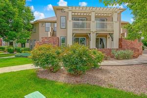 featured image of 2485 Fountainhead Blvd #F11