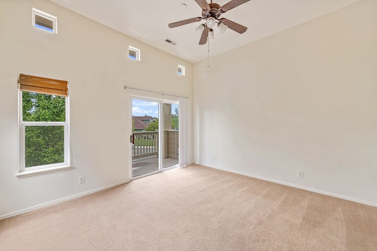 2485 Fountainhead Blvd #F11 - Photo 5 of 28