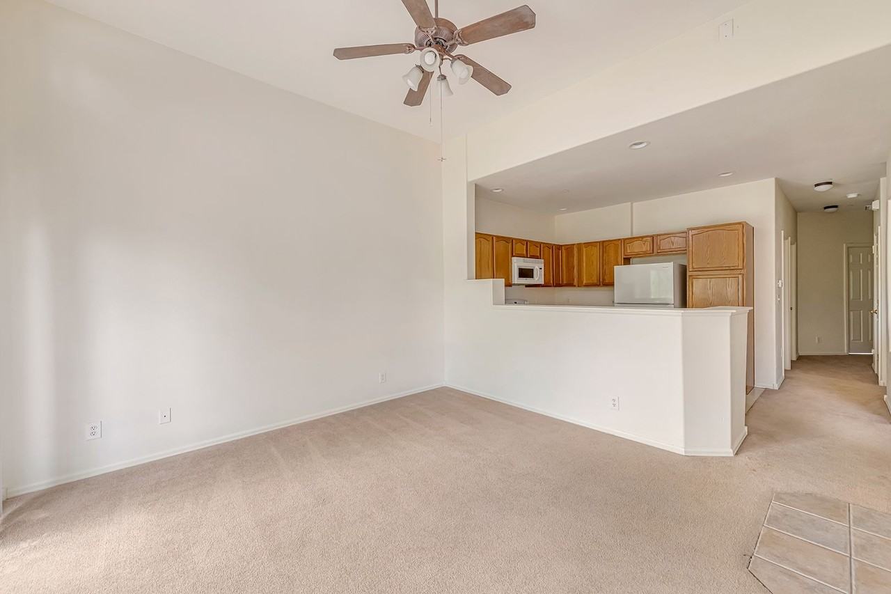 2485 Fountainhead Blvd #F11 - Photo 6 of 28