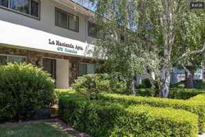 featured image of 475 Cumulus Ave